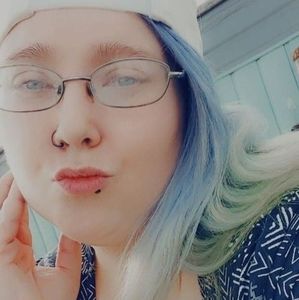 Meet your Posher, Benny